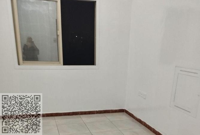 15135228 - صورة العقار 2