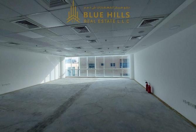 14664230 - Property Main Image