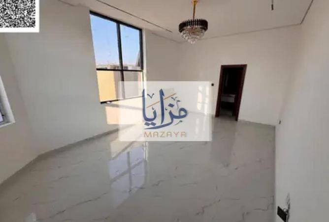 15659459 - صورة العقار 3