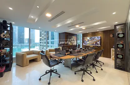 Office Space - Studio for sale in Saba Tower 1 - JLT Cluster E - Jumeirah Lake Towers - Dubai Office Space - Studio for sale in Saba Tower 1 - JLT Cluster E - Jumeirah Lake Towers - Dubai