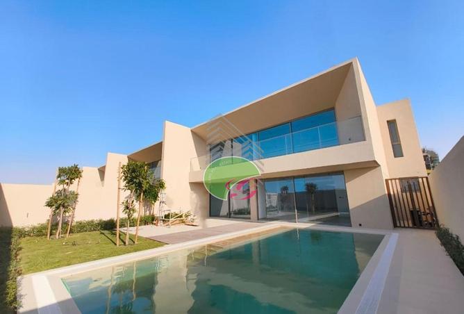 16016976 - صورة العقار 3