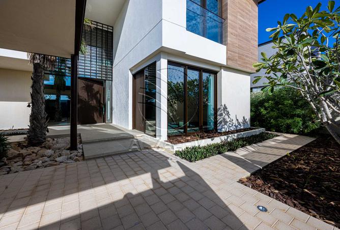 15240284 - Property Image 2
