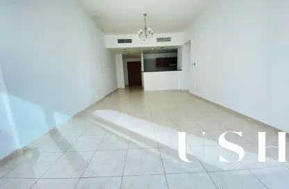 Apartment - 1 Bedroom - 2 Bathrooms for sale in Skycourts Tower D - Skycourts Towers - Dubai Land Residence Complex - Dubai Land - Dubai Apartment - 1 Bedroom - 2 Bathrooms for sale in Skycourts Tower D - Skycourts Towers - Dubai Land Residence Complex - Dubai Land - Dubai