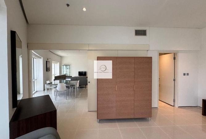 15479775 - Property Image 3