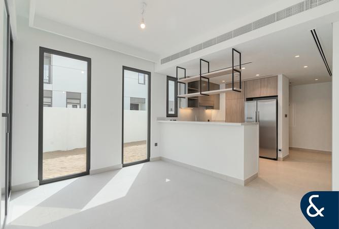 15801262 - صورة العقار 3