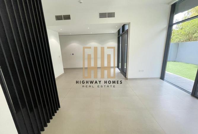 15901081 - Property Image 3