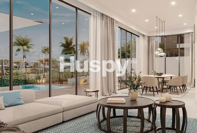 16028197 - Property Image 2