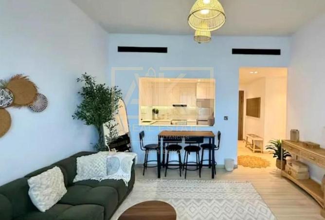 15702724 - Property Image 3