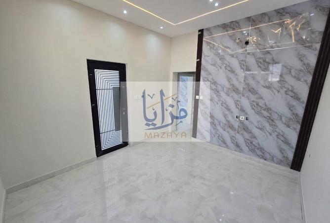 16028649 - صورة العقار 2