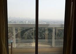 Apartment - 1 bedroom - 2 bathrooms for sale in New Dubai Gate 1 - Lake Elucio - Jumeirah Lake Towers - Dubai