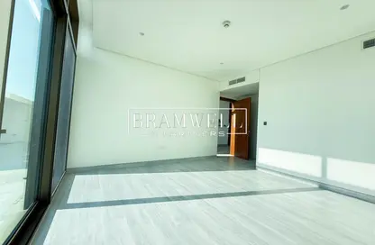 Villa - 4 Bedrooms - 6 Bathrooms for rent in Nad Al Dhabi - Al Jubail Island - Abu Dhabi