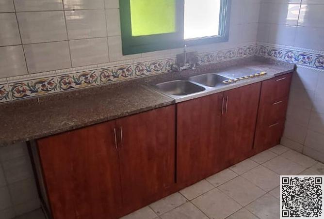 15116865 - Property Image 3