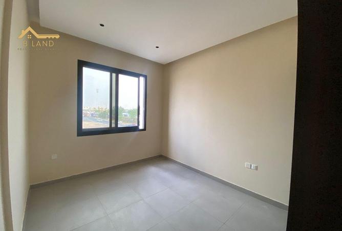 15892204 - صورة العقار 3