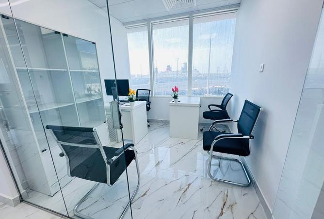 16006187 - Property Image 3