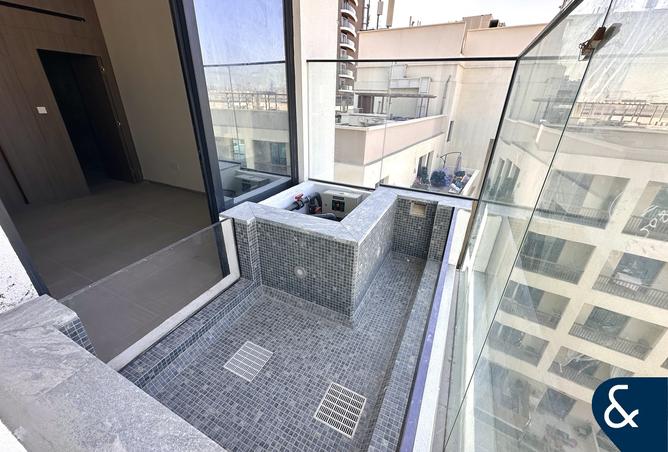 15695671 - Property Image 2