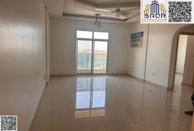 14186489 - صورة العقار 2