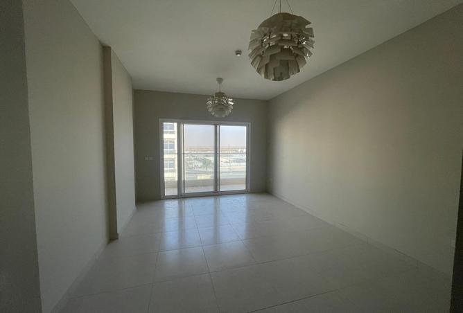 15259391 - Property Main Image