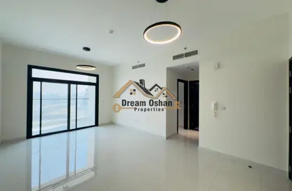 Apartment - 1 Bedroom - 2 Bathrooms for rent in Haven Heights - Al Jaddaf - Dubai Apartment - 1 Bedroom - 2 Bathrooms for rent in Haven Heights - Al Jaddaf - Dubai