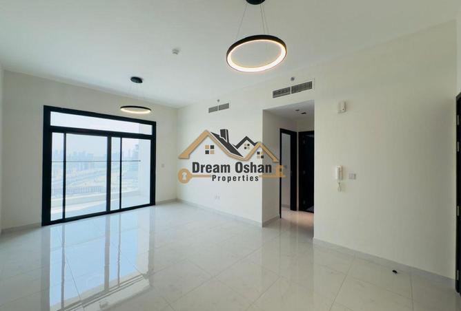 15847738 - Property Main Image