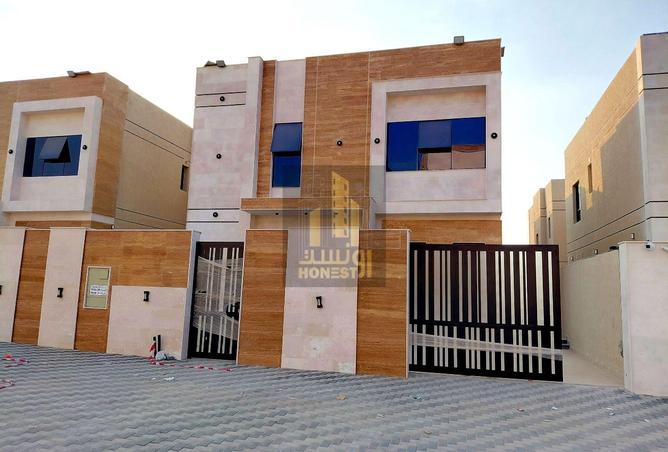 15455360 - صورة العقار 3