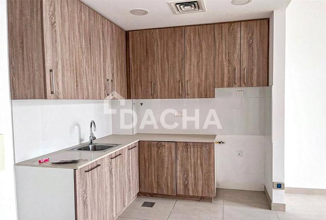 15913868 - Property Image 3