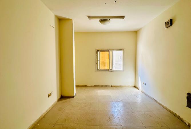 15796912 - Property Image 2