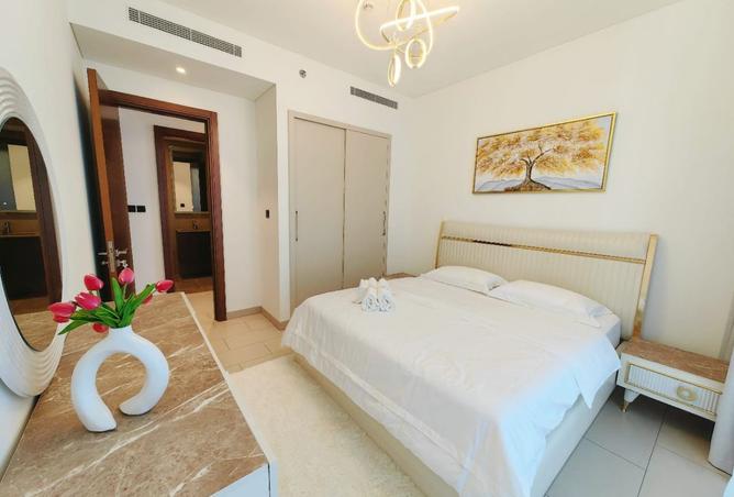 15552340 - Property Image 2