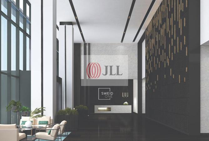 15351024 - Property Image 2