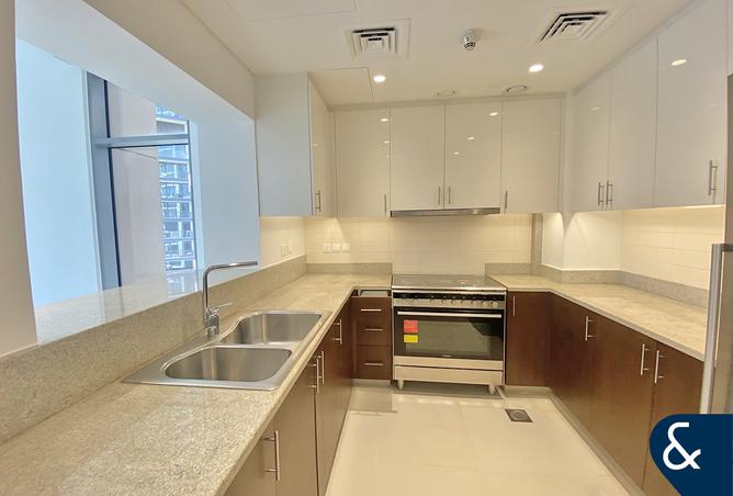 15273526 - Property Main Image