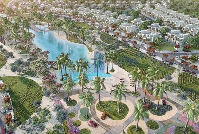 15629052 - Property Image 3