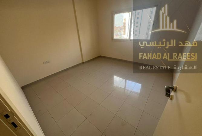 16041518 - Property Image 2