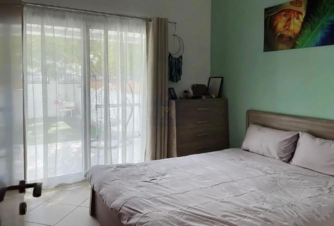 15965989 - صورة العقار 2