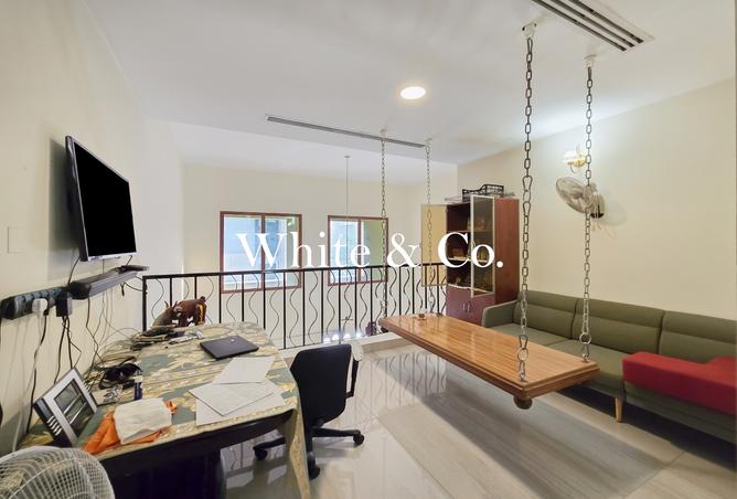 16048744 - Property Image 3