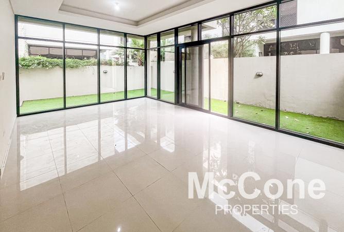 15859069 - Property Image 2