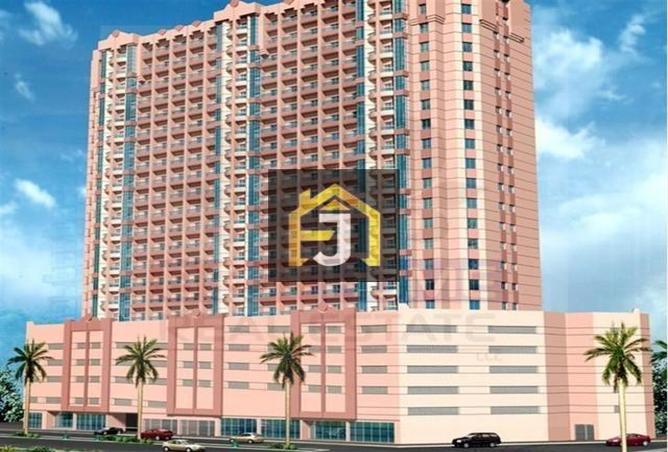 15240412 - Property Main Image