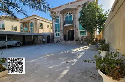 Villa - 5 Bedrooms - 6 Bathrooms for sale in Al Rawda 3 Villas - Al Rawda 3 - Al Rawda - Ajman