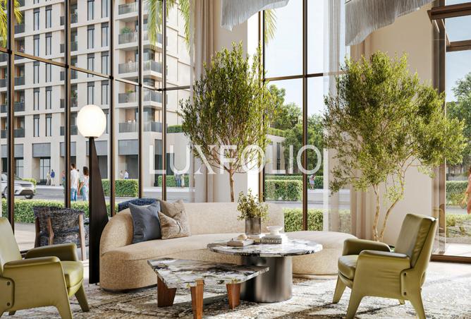 15435157 - Property Image 3