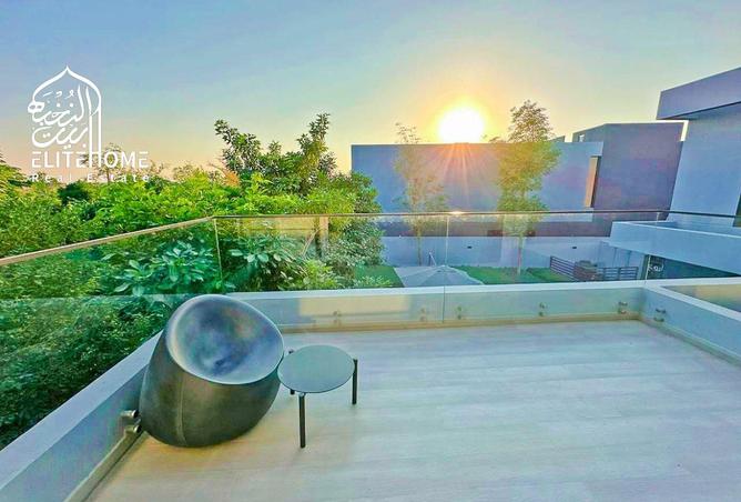 15629427 - Property Image 3