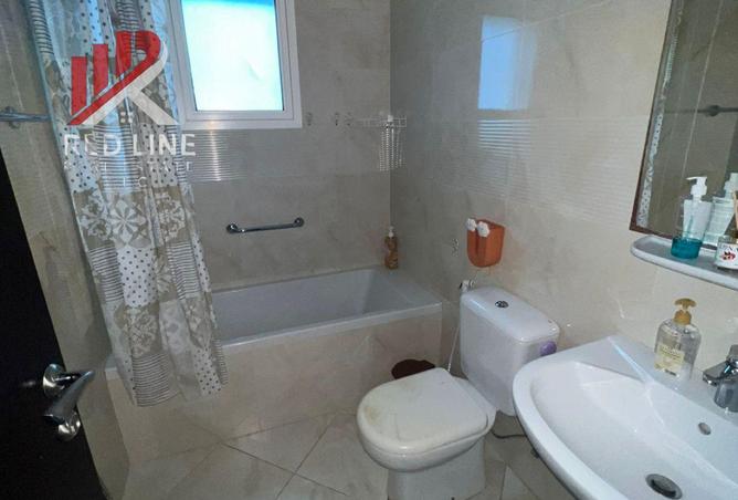 15607435 - صورة العقار 3