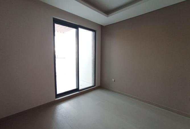 15810353 - صورة العقار 3