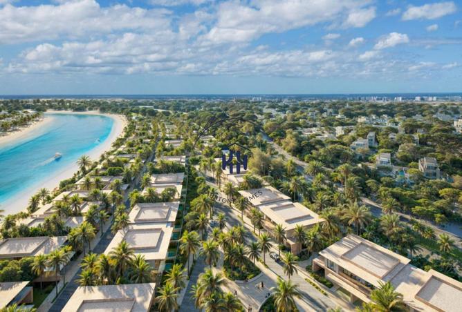 15113963 - الصورة الرئيسية للعقار