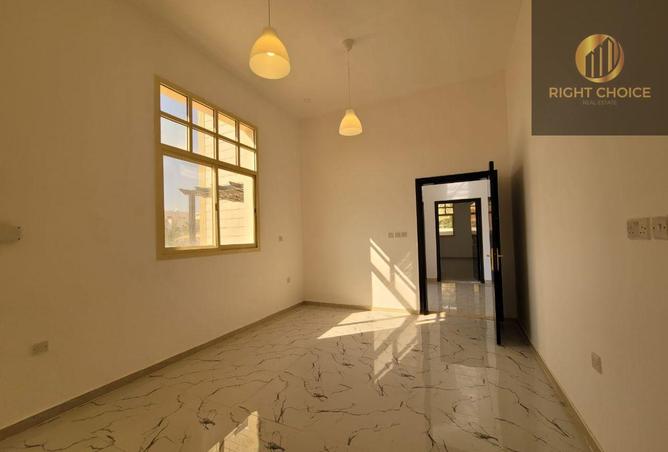 16074673 - Property Main Image