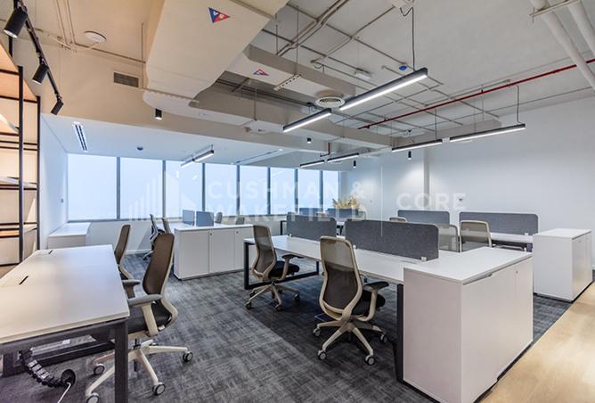 15346982 - Property Image 2