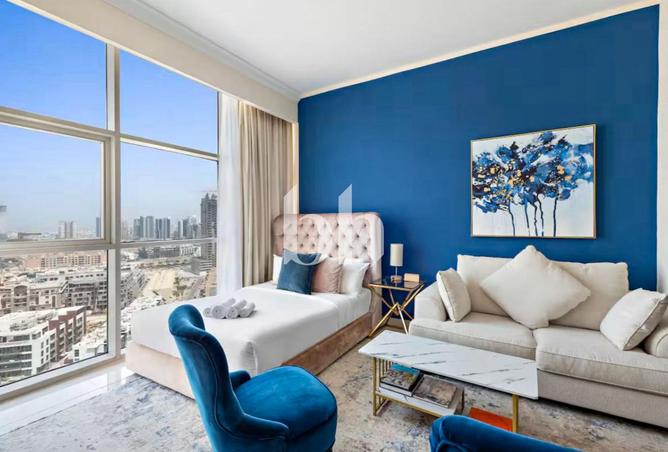 16015072 - صورة العقار 2