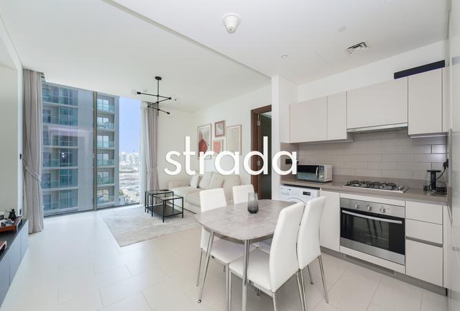 15946661 - Property Image 3