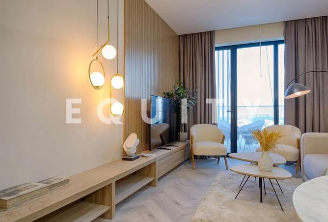 16064946 - Property Image 2