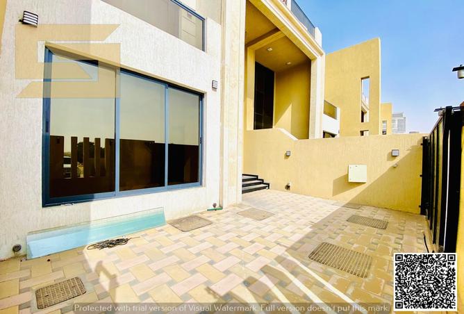 15227461 - Property Image 2