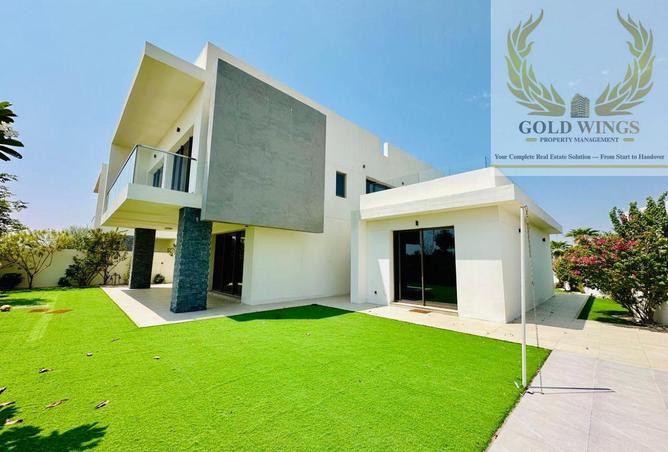 16093777 - صورة العقار 3