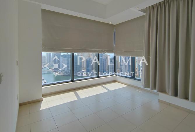 15157849 - Property Main Image