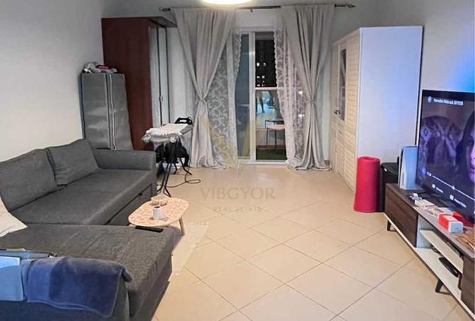 15285369 - صورة العقار 2